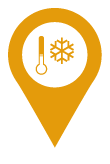 La climatisation durable des villes La climatisation durable des villes