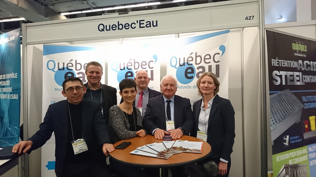Stand-Quebec-Eau-Americana-2019