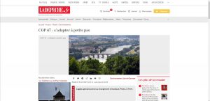 https://www.ladepeche.fr/2019/12/01/cop-47-sadapter-a-petits-pas,8574272.php
