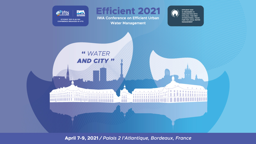 CONFERENCE-EFFICIENT-2021