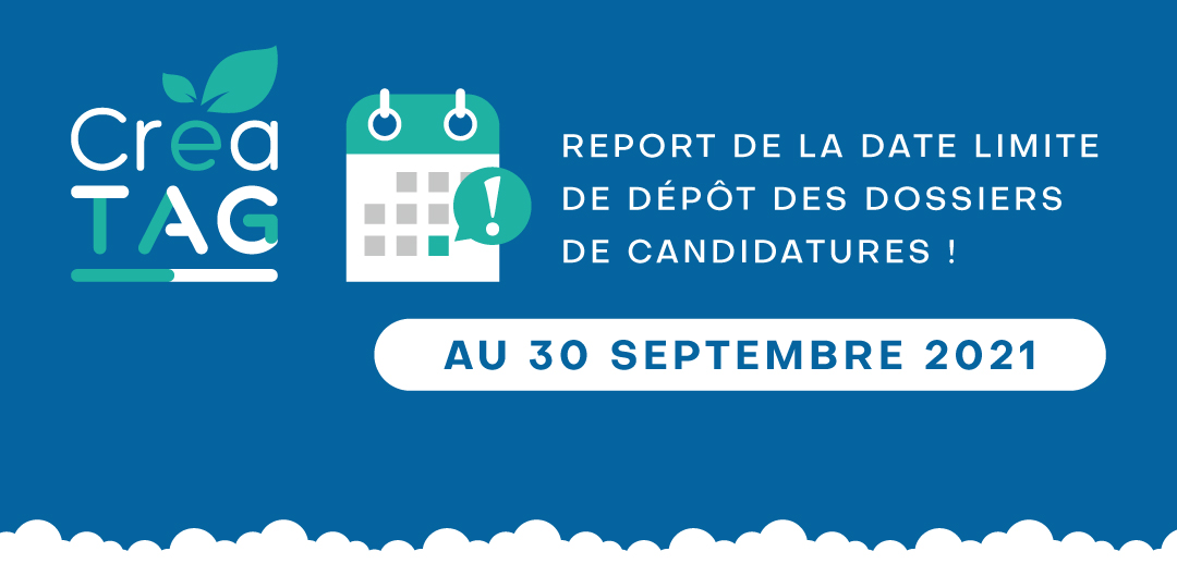 REPORT-DATE-CREATAG-2021