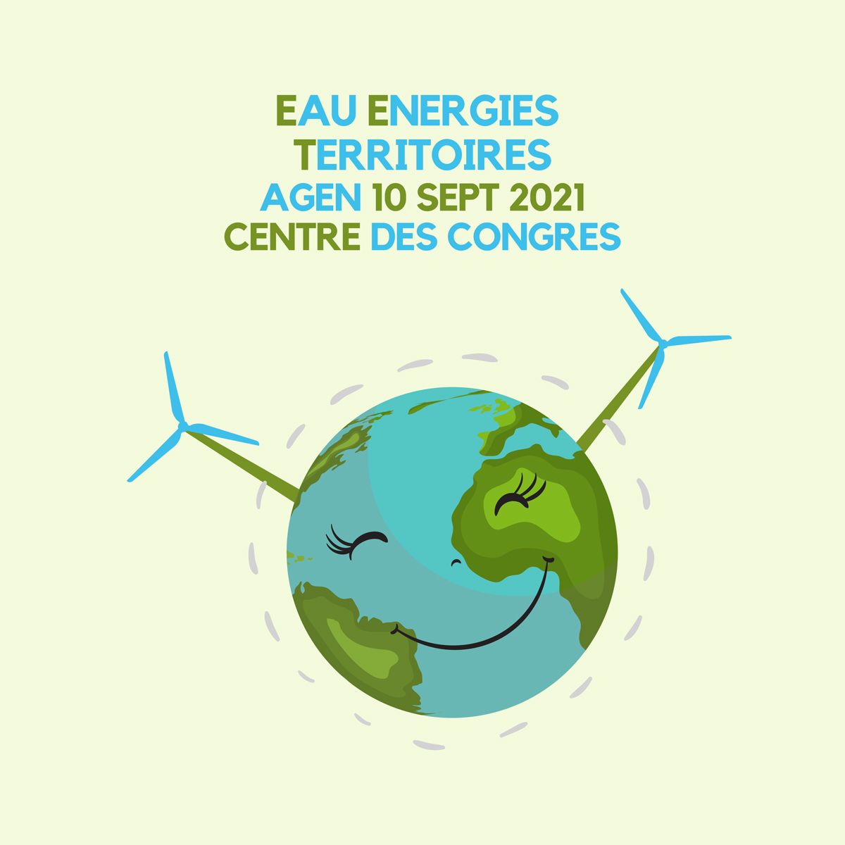 Eau-Energies-territoires