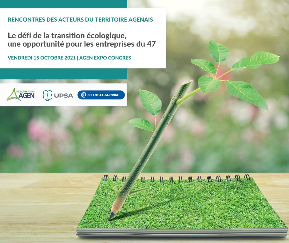 VISUEL-RENCONTRE-UPSA