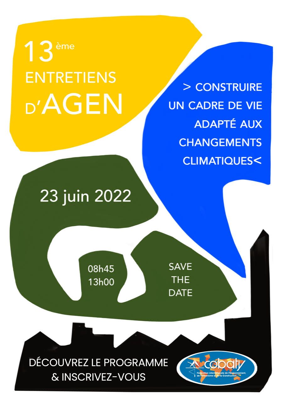 cobaty-13-eme-edition-agen