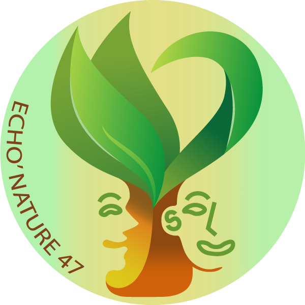 LOGO-ECHO-NATURE-47