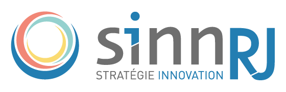 LOGO-SINNRJ