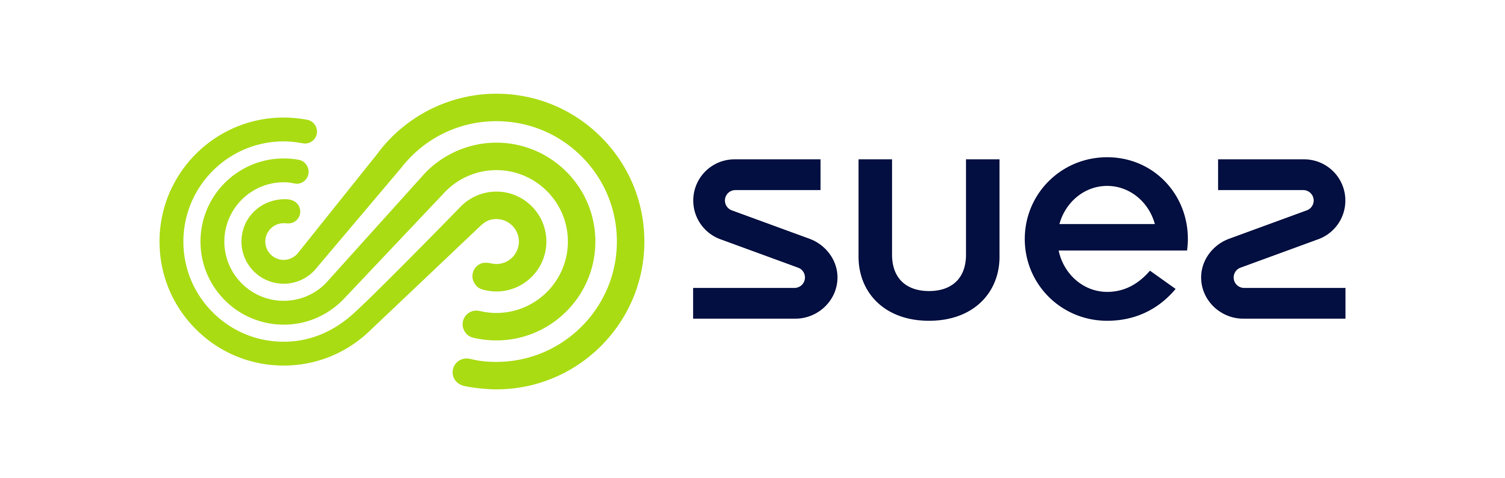 SUEZ_HD